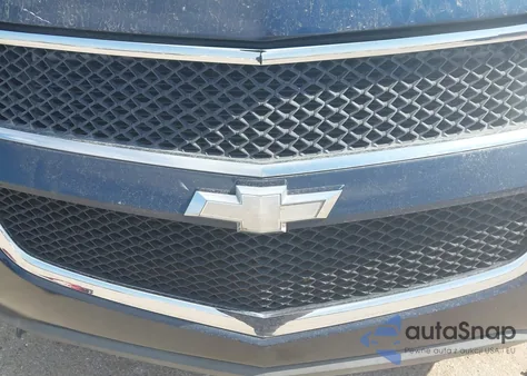 2012 Chevrolet Traverse Ltz z USA, uszkodzony, nr VIN 1GNKVLED4CJ231206